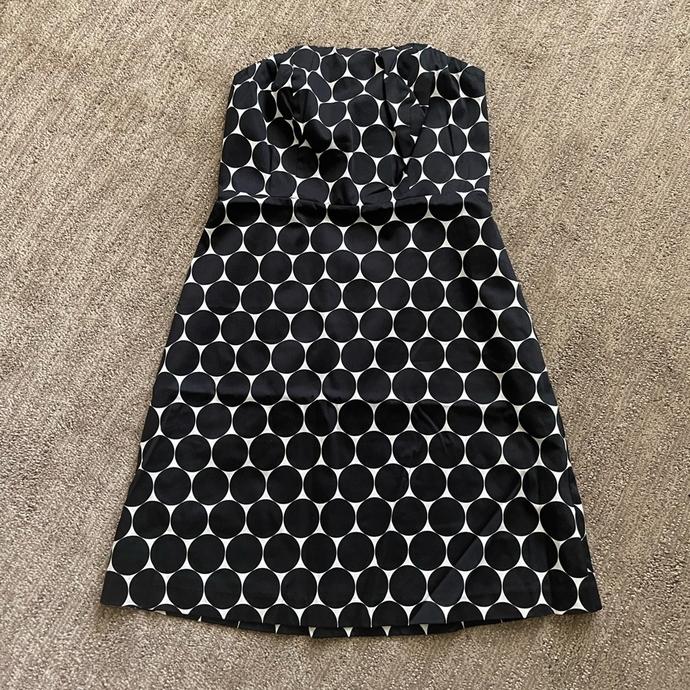 Women's The Limited sleeveless NWT size 4